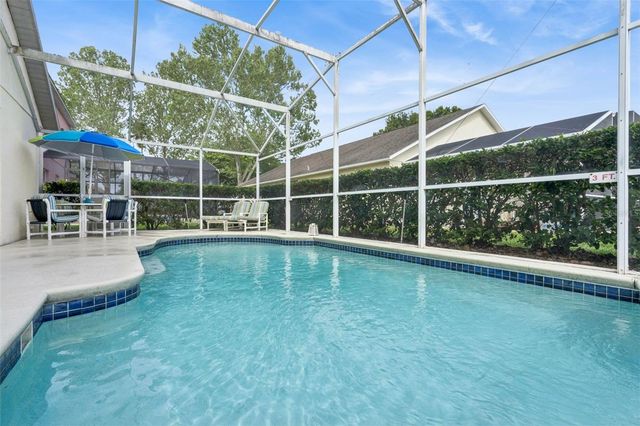 148 GROSVENOR LOOP, Davenport, FL 33897