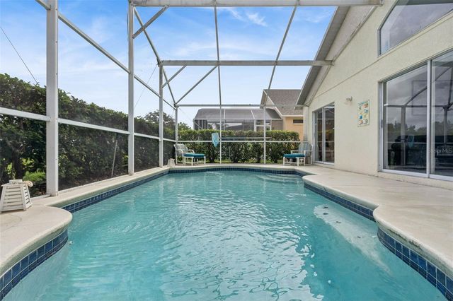 148 GROSVENOR LOOP, Davenport, FL 33897