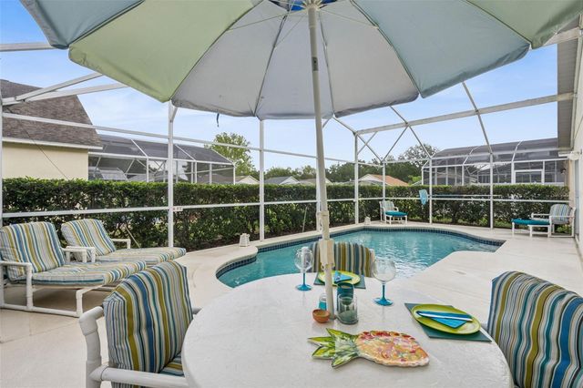 148 GROSVENOR LOOP, Davenport, FL 33897