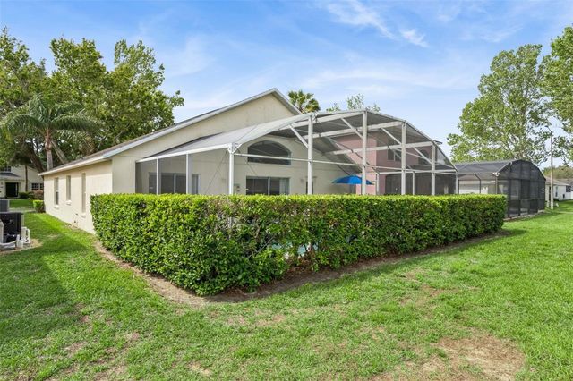 148 GROSVENOR LOOP, Davenport, FL 33897