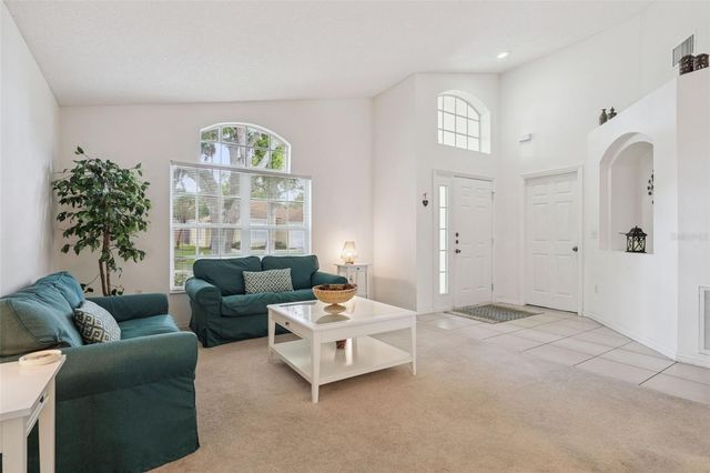 148 GROSVENOR LOOP, Davenport, FL 33897