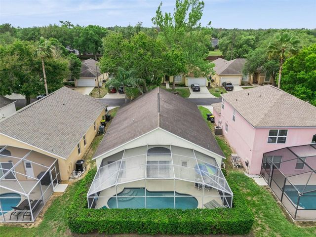 148 GROSVENOR LOOP, Davenport, FL 33897