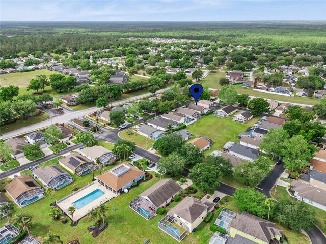 148 GROSVENOR LOOP, Davenport, FL 33897