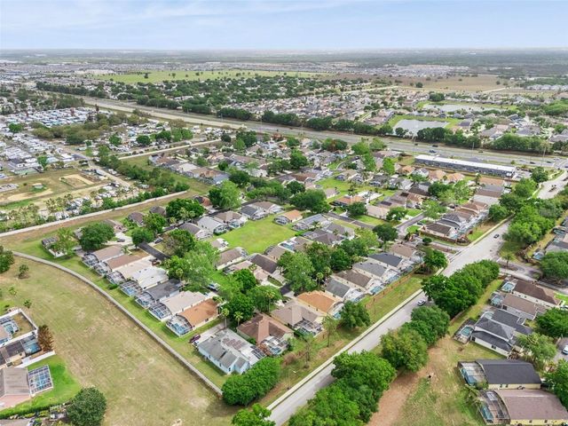 148 GROSVENOR LOOP, Davenport, FL 33897