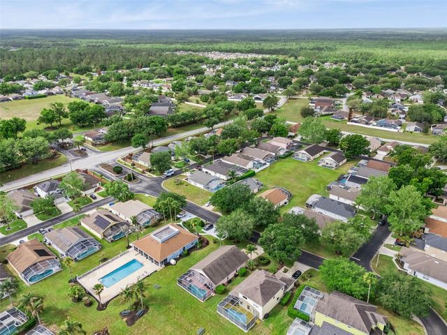 148 GROSVENOR LOOP, Davenport, FL 33897