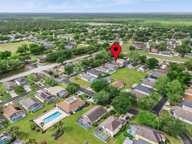 148 GROSVENOR LOOP, Davenport, FL 33897