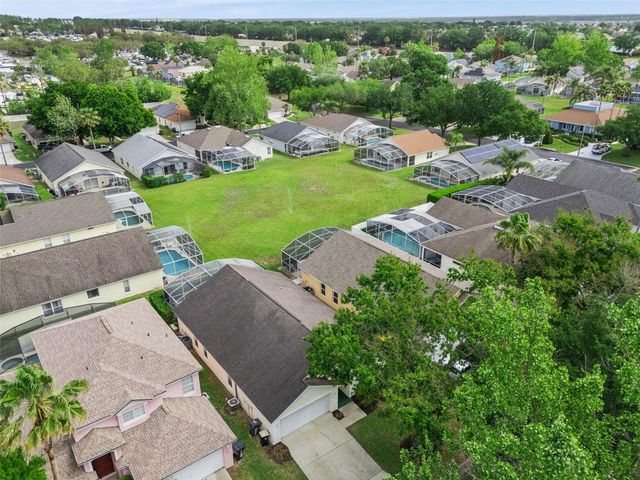 148 GROSVENOR LOOP, Davenport, FL 33897