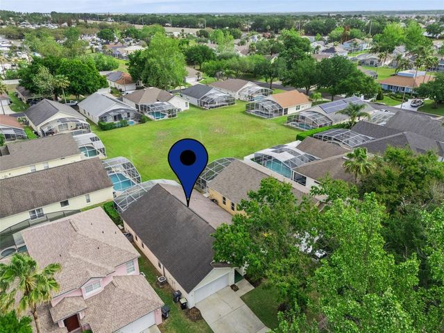 148 GROSVENOR LOOP, Davenport, FL 33897