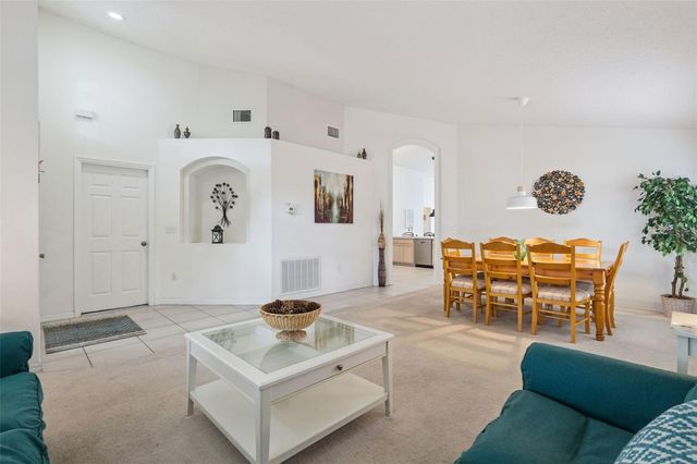 148 GROSVENOR LOOP, Davenport, FL 33897