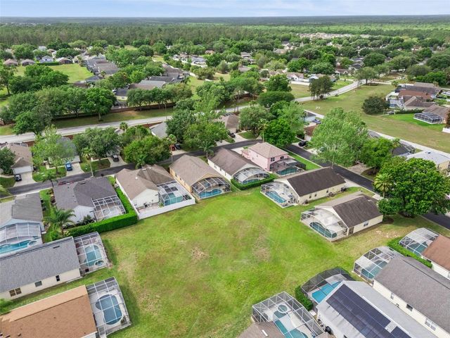 148 GROSVENOR LOOP, Davenport, FL 33897