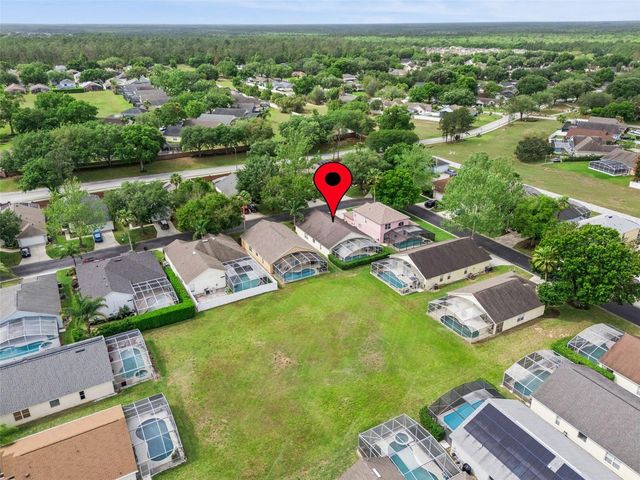 148 GROSVENOR LOOP, Davenport, FL 33897