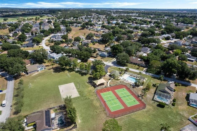 148 GROSVENOR LOOP, Davenport, FL 33897