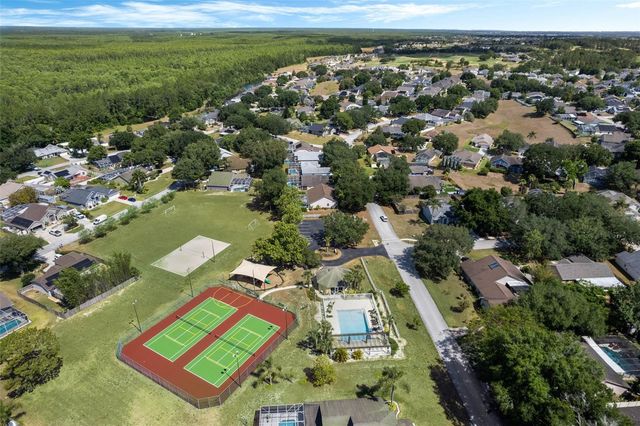 148 GROSVENOR LOOP, Davenport, FL 33897