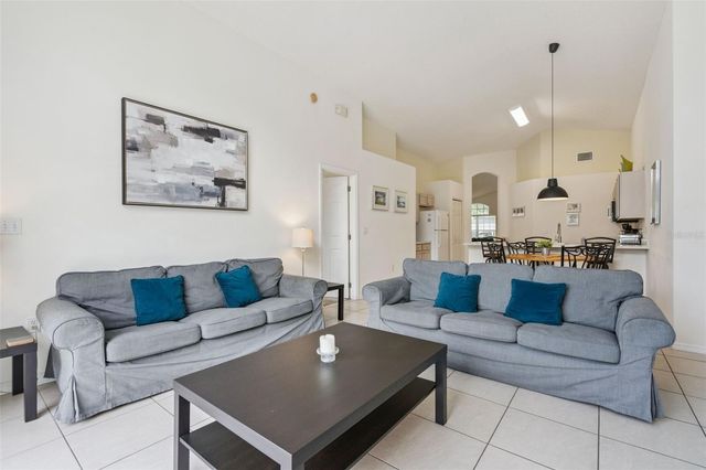 148 GROSVENOR LOOP, Davenport, FL 33897