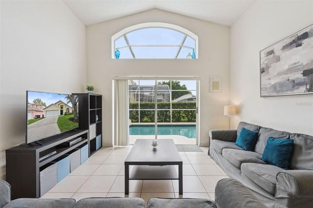 148 GROSVENOR LOOP, Davenport, FL 33897