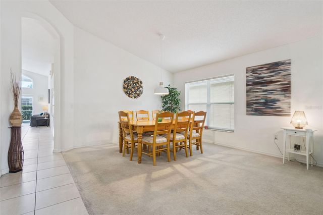 148 GROSVENOR LOOP, Davenport, FL 33897