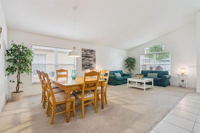 148 GROSVENOR LOOP, Davenport, FL 33897