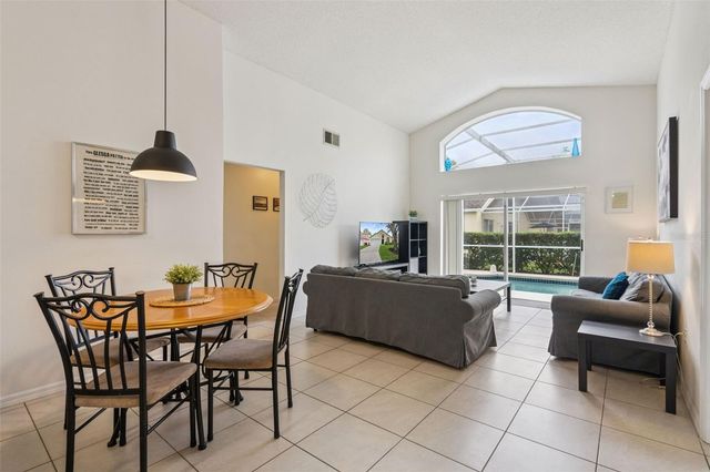 148 GROSVENOR LOOP, Davenport, FL 33897