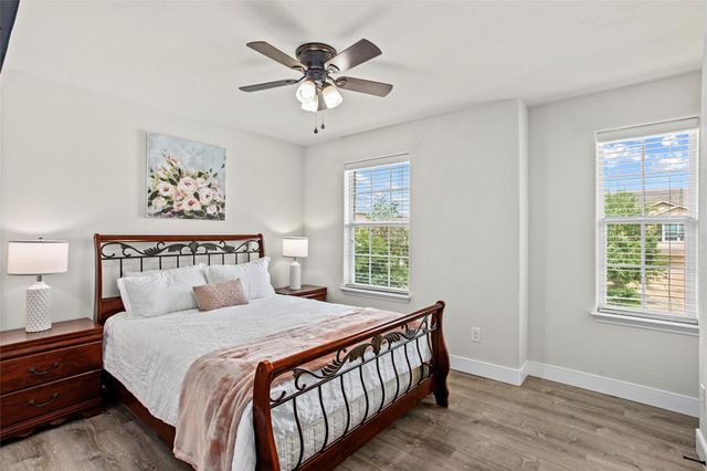 1625 Breanna LN, Kyle, TX 78640