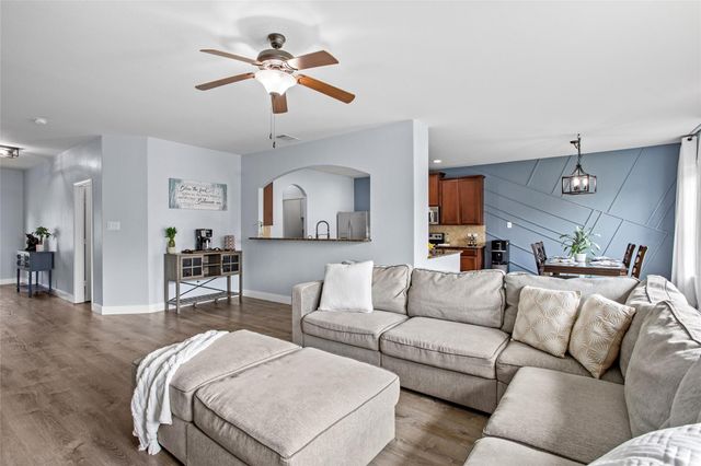 1625 Breanna LN, Kyle, TX 78640