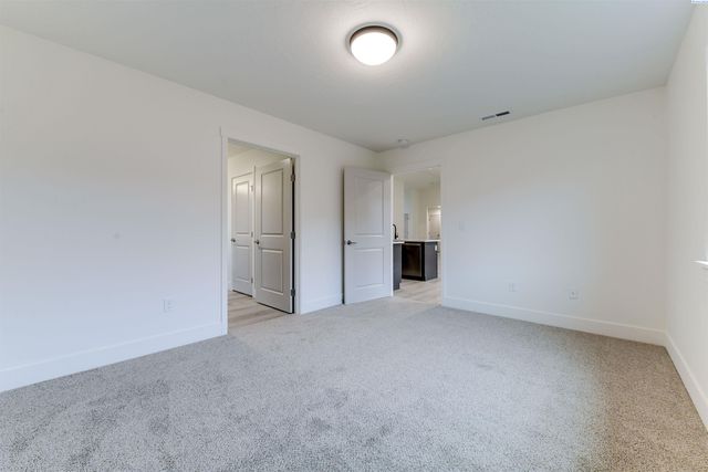 6198 W 30th Pl, Kennewick, WA 99338