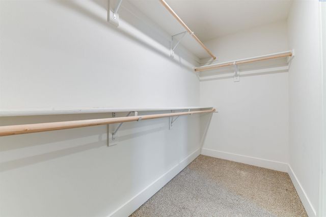 6198 W 30th Pl, Kennewick, WA 99338