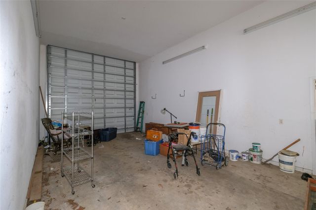 170 W Creek, Trinity, TX 75862