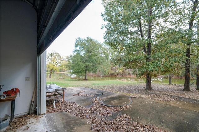 170 W Creek, Trinity, TX 75862