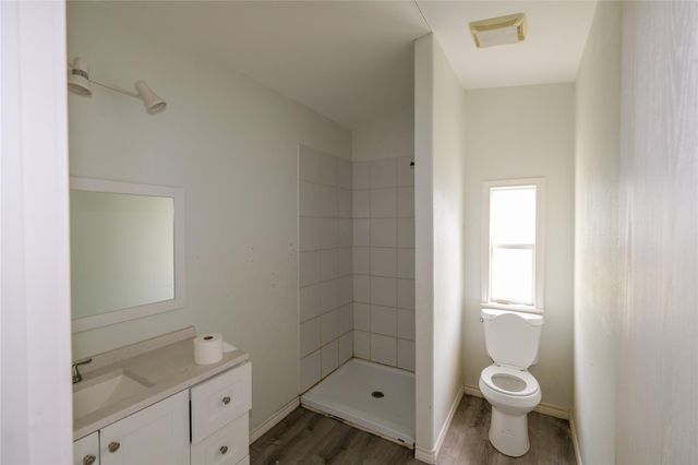 170 W Creek, Trinity, TX 75862