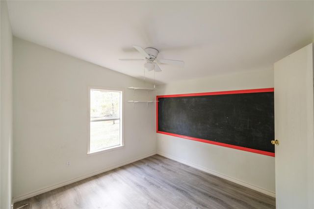 170 W Creek, Trinity, TX 75862