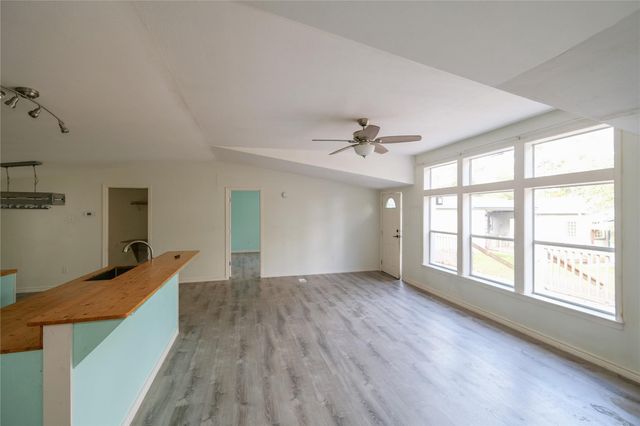 170 W Creek, Trinity, TX 75862