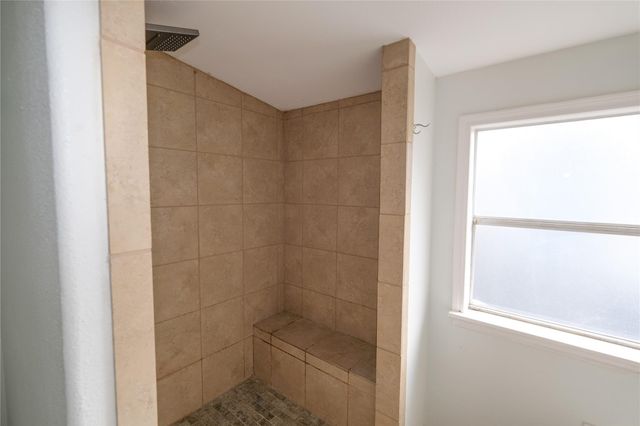 170 W Creek, Trinity, TX 75862