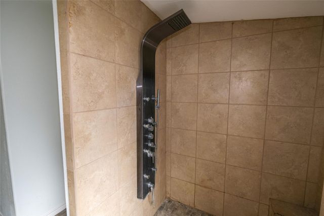 170 W Creek, Trinity, TX 75862