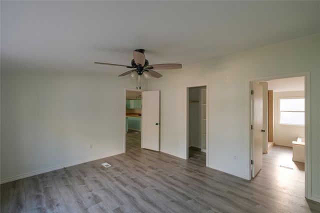 170 W Creek, Trinity, TX 75862