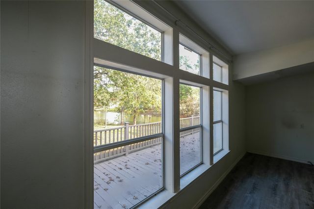 170 W Creek, Trinity, TX 75862