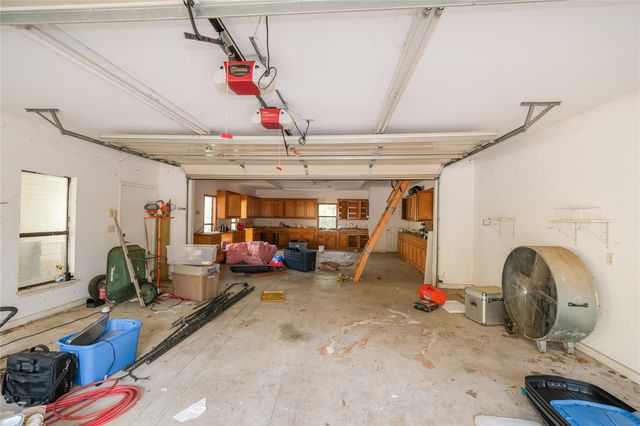 170 W Creek, Trinity, TX 75862