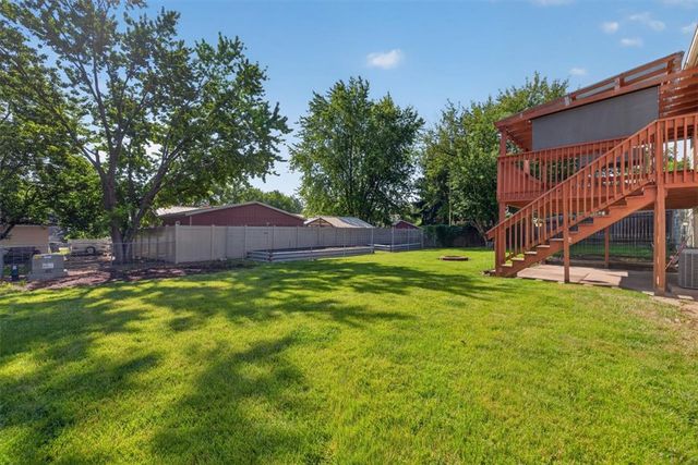 1249 Claim Jumper Lane, Billings, MT 59105