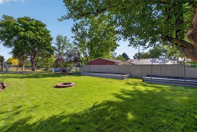 1249 Claim Jumper Lane, Billings, MT 59105