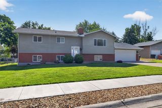 1249 Claim Jumper Lane, Billings, MT 59105