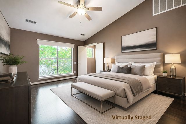 1207 Urban Lofts Drive, Dallas, TX 75215