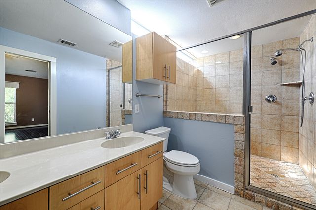1207 Urban Lofts Drive, Dallas, TX 75215