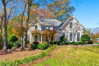 799 Myerston Court, Lawrenceville, GA 30044