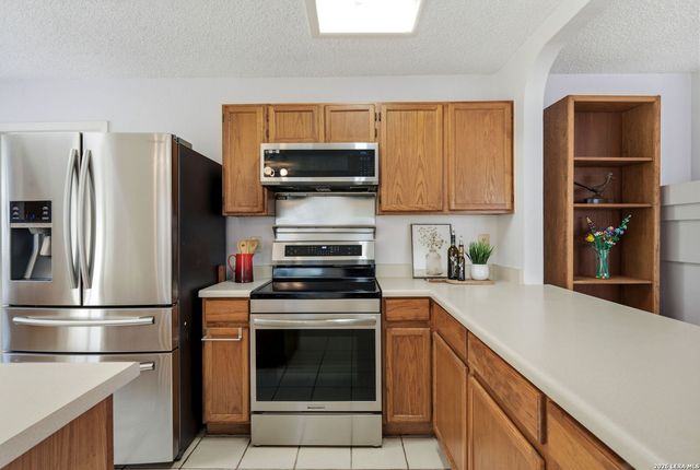 21507 Longwood, San Antonio, TX 78259