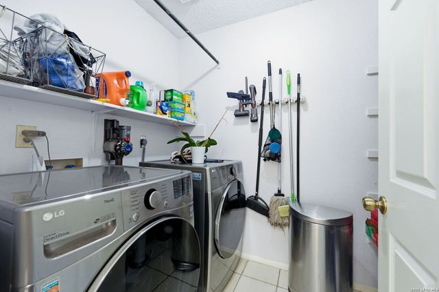 21507 Longwood, San Antonio, TX 78259