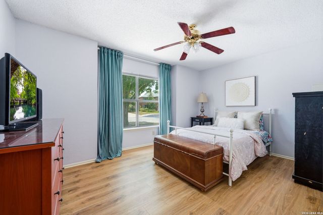 21507 Longwood, San Antonio, TX 78259