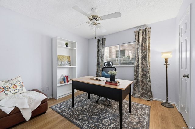 21507 Longwood, San Antonio, TX 78259