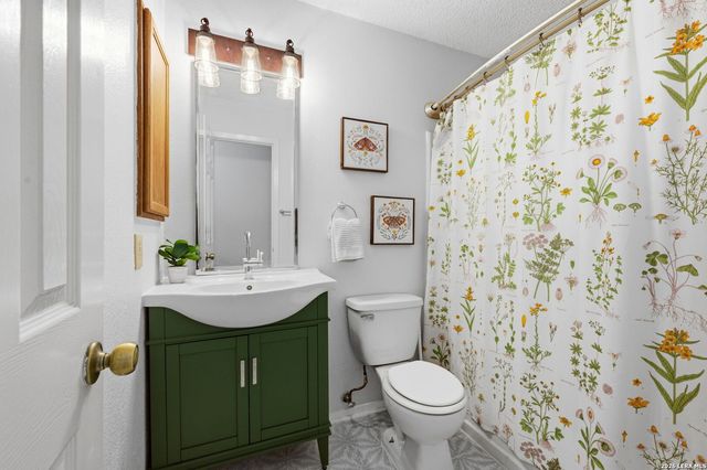 21507 Longwood, San Antonio, TX 78259