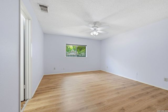 21507 Longwood, San Antonio, TX 78259