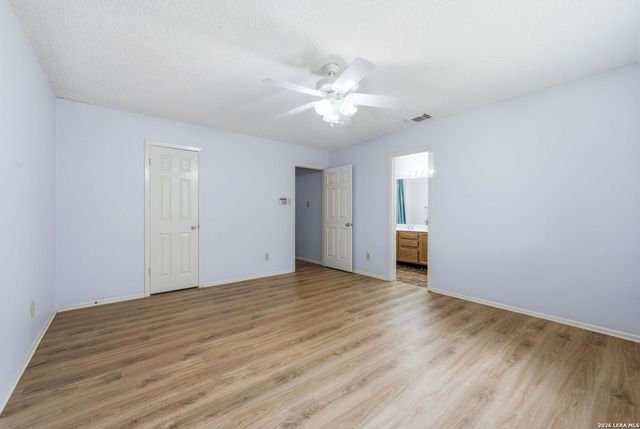 21507 Longwood, San Antonio, TX 78259