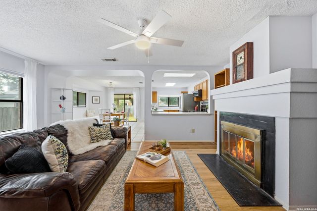 21507 Longwood, San Antonio, TX 78259